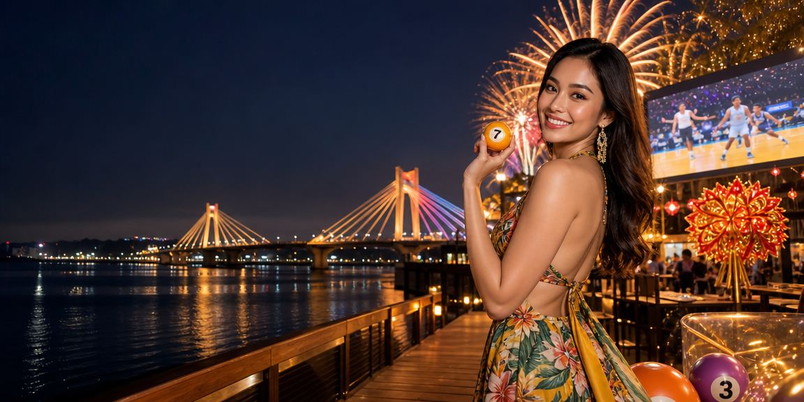 winph23