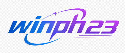 winph23 logo